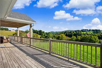 298 Jones Miller, Boone, NC 28607 - Photo 26