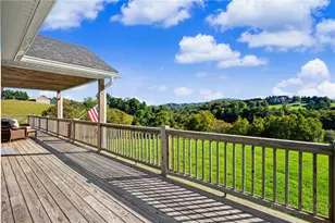 298 Jones Miller, Boone, NC 28607 - Photo 26