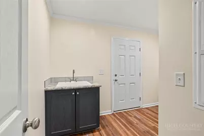 298 Jones Miller, Boone, NC 28607 - Photo 20