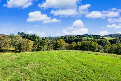 298 Jones Miller, Boone, NC 28607 - Photo 30