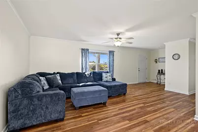 298 Jones Miller, Boone, NC 28607 - Photo 14