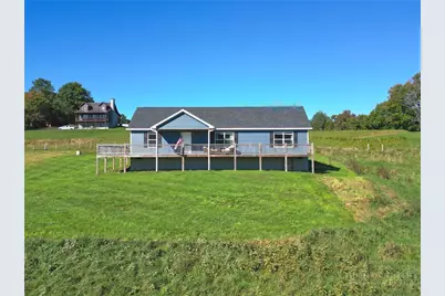 298 Jones Miller, Boone, NC 28607 - Photo 48