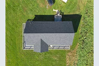 298 Jones Miller, Boone, NC 28607 - Photo 42