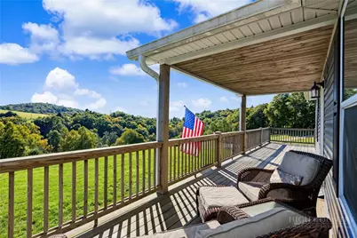 298 Jones Miller, Boone, NC 28607 - Photo 24