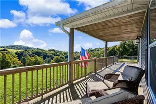 298 Jones Miller, Boone, NC 28607 - Photo 24