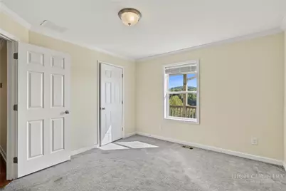 298 Jones Miller, Boone, NC 28607 - Photo 16