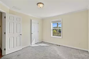 298 Jones Miller, Boone, NC 28607 - Photo 16