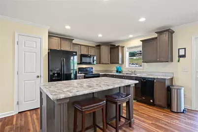 298 Jones Miller, Boone, NC 28607 - Photo 4