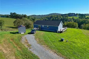 298 Jones Miller, Boone, NC 28607 - Photo 36