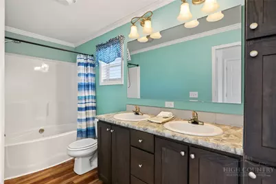 298 Jones Miller, Boone, NC 28607 - Photo 12