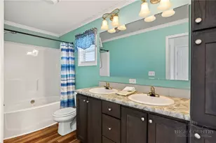 298 Jones Miller, Boone, NC 28607 - Photo 12