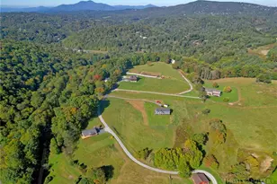 298 Jones Miller, Boone, NC 28607 - Photo 44
