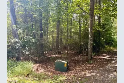 Lot 45 Peace Street, Fleetwood, NC 28626 - Photo 2