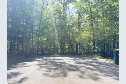 Lot 45 Peace Street, Fleetwood, NC 28626 - Photo 4