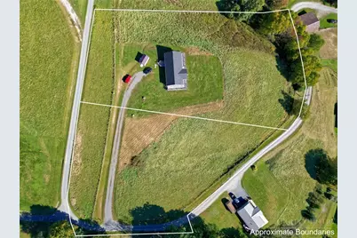Tbd Jones Miller Drive, Boone, NC 28607 - Photo 1