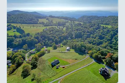 Tbd Jones Miller Drive, Boone, NC 28607 - Photo 6