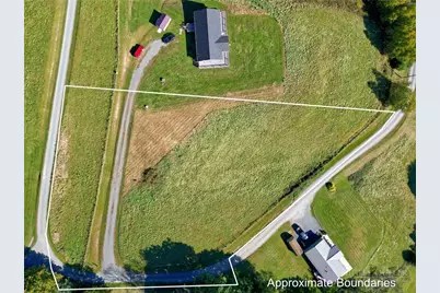 Tbd Jones Miller Drive, Boone, NC 28607 - Photo 10