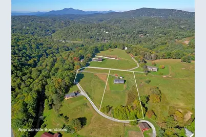 Tbd Jones Miller Drive, Boone, NC 28607 - Photo 4