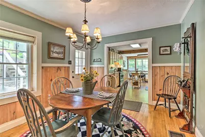2280 Garvey Bridge Road, Crumpler, NC 28617 - Photo 10