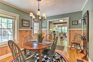 2280 Garvey Bridge Rd, Crumpler, NC 28617 - Photo 10