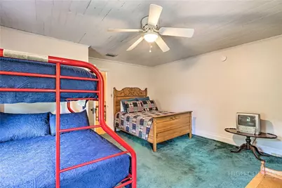 2280 Garvey Bridge Road, Crumpler, NC 28617 - Photo 26