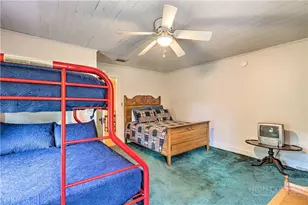2280 Garvey Bridge Rd, Crumpler, NC 28617 - Photo 26