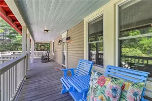 2280 Garvey Bridge Rd, Crumpler, NC 28617 - Photo 28