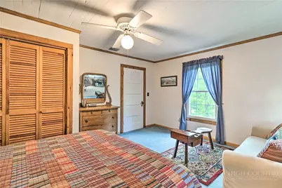 2280 Garvey Bridge Road, Crumpler, NC 28617 - Photo 22