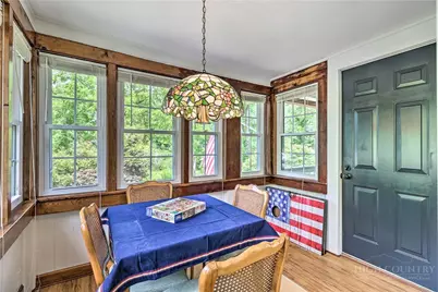 2280 Garvey Bridge Road, Crumpler, NC 28617 - Photo 20