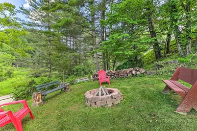 2280 Garvey Bridge Road, Crumpler, NC 28617 - Photo 36