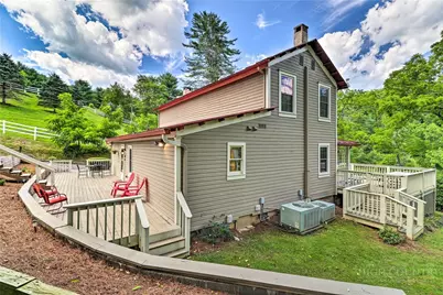 2280 Garvey Bridge Road, Crumpler, NC 28617 - Photo 38