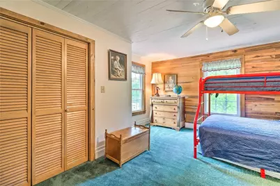 2280 Garvey Bridge Road, Crumpler, NC 28617 - Photo 24