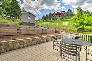 2280 Garvey Bridge Rd, Crumpler, NC 28617 - Photo 32