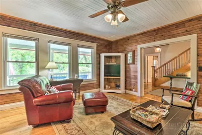 2280 Garvey Bridge Road, Crumpler, NC 28617 - Photo 4