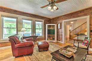2280 Garvey Bridge Rd, Crumpler, NC 28617 - Photo 4