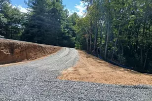 23 Peck Peak Rd, Jefferson, NC 28640 - Photo 1