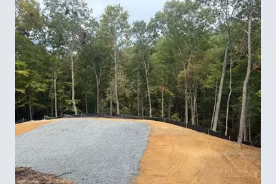 23 Peck Peak Road, Jefferson, NC 28640 - Photo 14