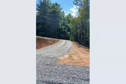 23 Peck Peak Road, Jefferson, NC 28640 - Photo 22