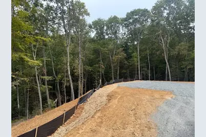 23 Peck Peak Road, Jefferson, NC 28640 - Photo 18