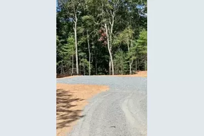 23 Peck Peak Road, Jefferson, NC 28640 - Photo 6