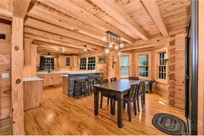 462 Savannah Drive, West Jefferson, NC 28694 - Photo 16