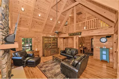 462 Savannah Drive, West Jefferson, NC 28694 - Photo 18