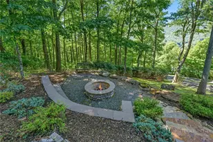 462 Savannah Dr, West Jefferson, NC 28694 - Photo 12