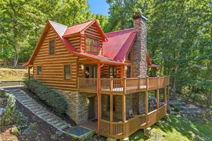 462 Savannah Dr, West Jefferson, NC 28694 - Photo 4