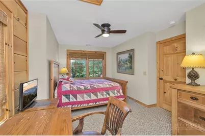 462 Savannah Drive, West Jefferson, NC 28694 - Photo 30