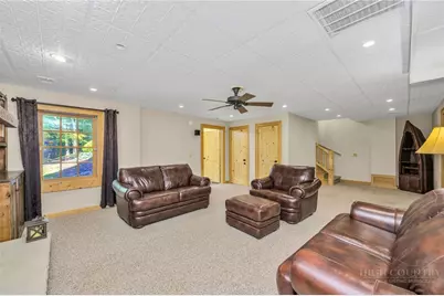 462 Savannah Drive, West Jefferson, NC 28694 - Photo 34