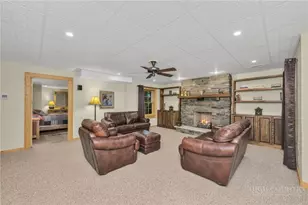 462 Savannah Dr, West Jefferson, NC 28694 - Photo 34