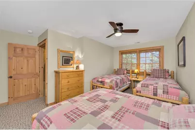 462 Savannah Drive, West Jefferson, NC 28694 - Photo 26