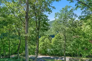 462 Savannah Dr, West Jefferson, NC 28694 - Photo 10