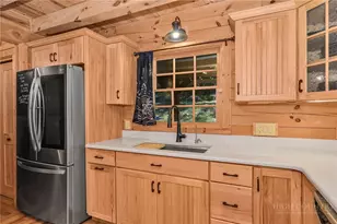 462 Savannah Dr, West Jefferson, NC 28694 - Photo 14